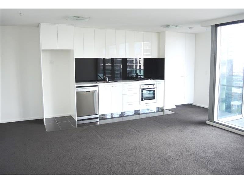 REF 27092/241 City Road, Southbank VIC 3006