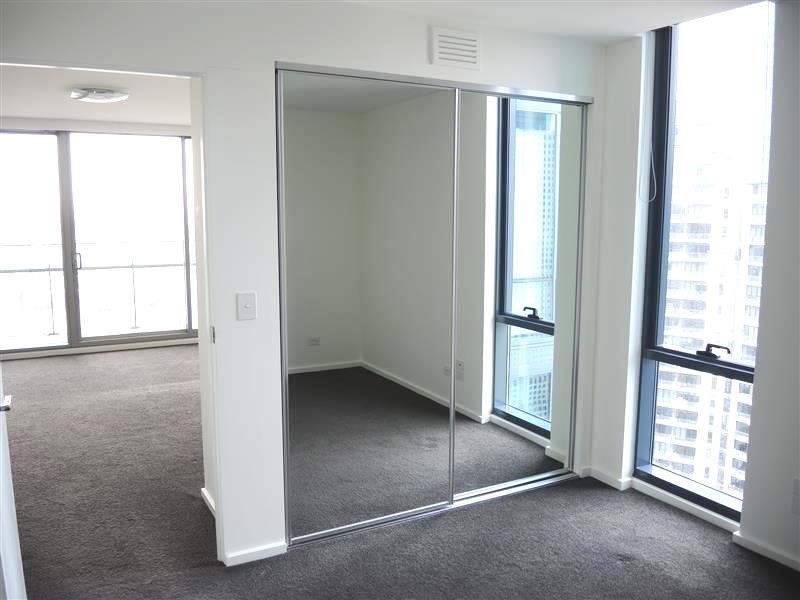 REF 27092/241 City Road, Southbank VIC 3006