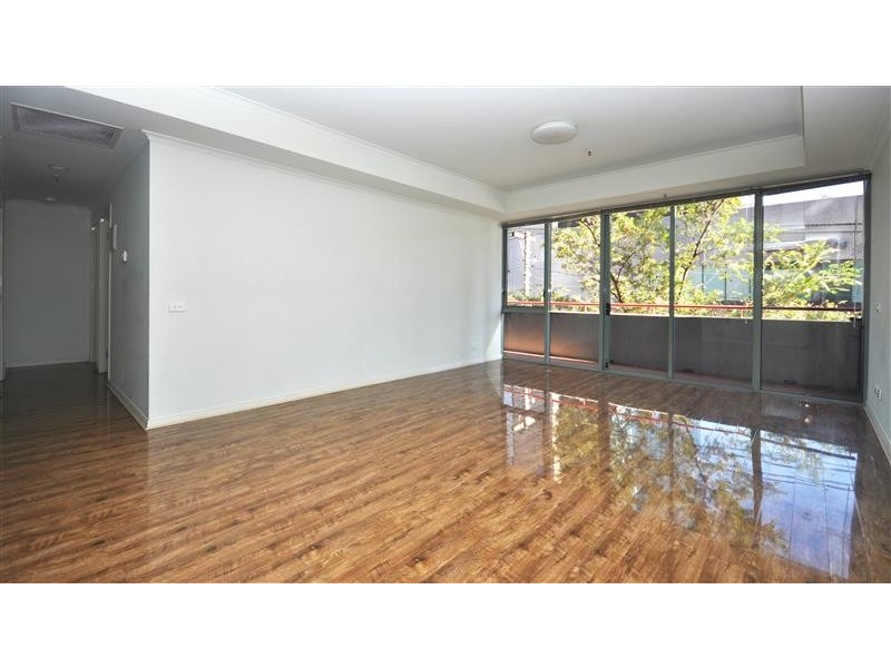 REF 21671/83 Queensbridge Street, Southbank VIC 3006