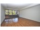 REF 21671/83 Queensbridge Street, Southbank VIC 3006