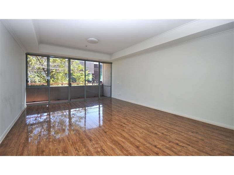 REF 21671/83 Queensbridge Street, Southbank VIC 3006