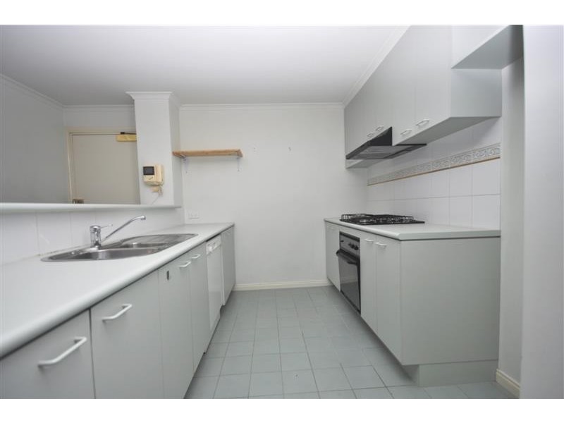 REF 21671/83 Queensbridge Street, Southbank VIC 3006