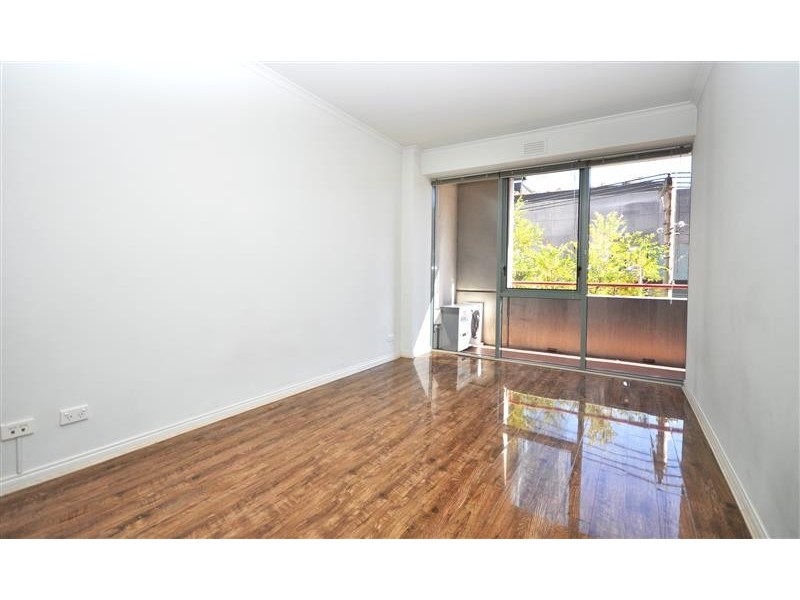 REF 21671/83 Queensbridge Street, Southbank VIC 3006