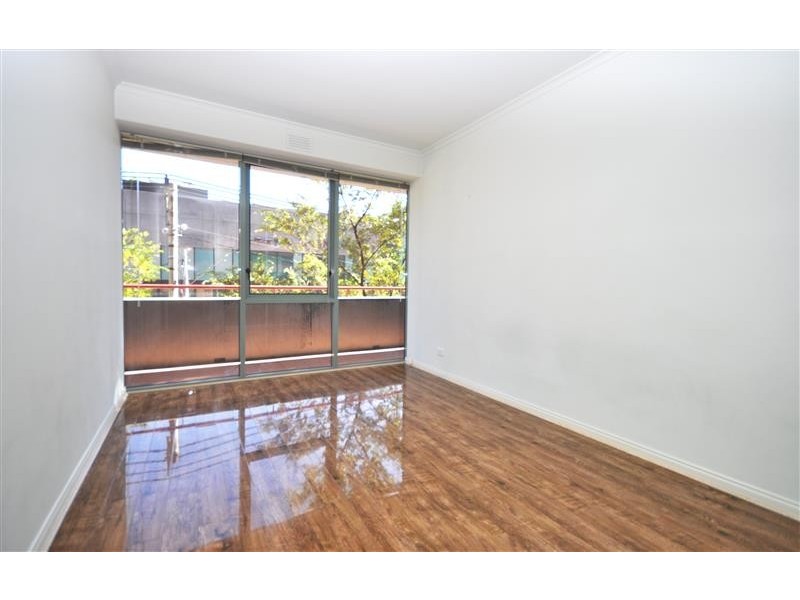 REF 21671/83 Queensbridge Street, Southbank VIC 3006