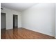 REF 21671/83 Queensbridge Street, Southbank VIC 3006