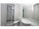 REF 21671/83 Queensbridge Street, Southbank VIC 3006