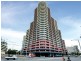REF 21671/83 Queensbridge Street, Southbank VIC 3006