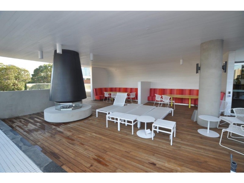 707/63-75 Coventry Street, Southbank VIC 3006