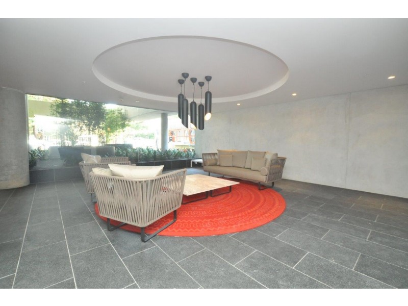 707/63-75 Coventry Street, Southbank VIC 3006