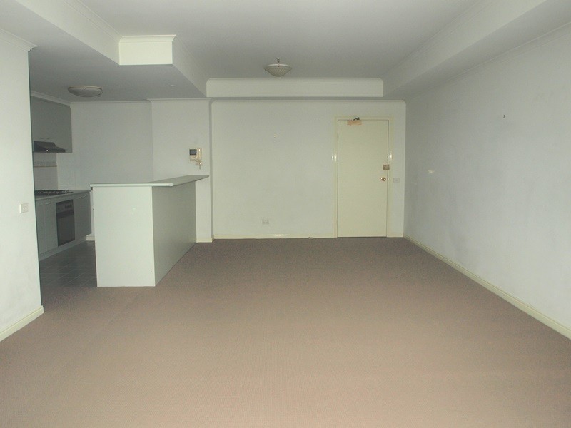 REF 21673/83 Queensbridge Street, Southbank VIC 3006