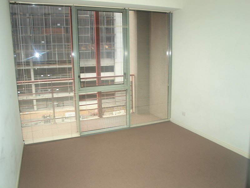 REF 21673/83 Queensbridge Street, Southbank VIC 3006