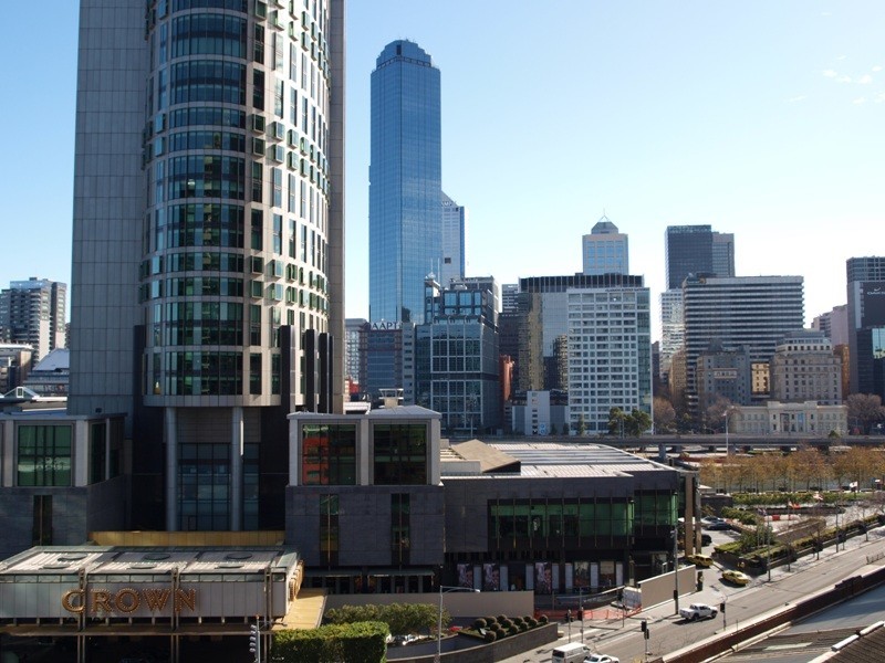 REF 21673/83 Queensbridge Street, Southbank VIC 3006