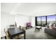 3203/100 Harbour Esplanade, Docklands VIC 3008