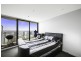 3203/100 Harbour Esplanade, Docklands VIC 3008