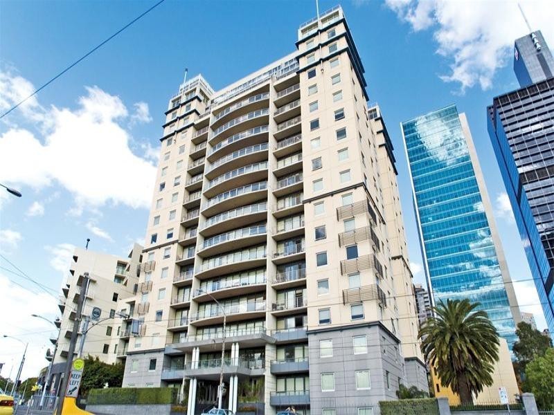 REF 21674/28 Little Lonsdale Street, Melbourne VIC 3000