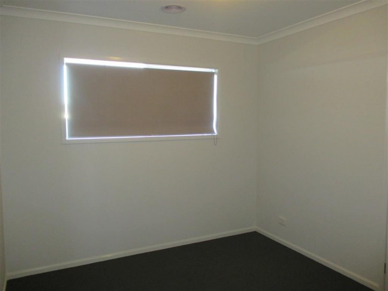 13 Lamington Drive, Tarneit VIC 3029