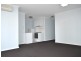 REF 21676/79 Whiteman Street, Southbank VIC 3006
