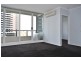 REF 21676/79 Whiteman Street, Southbank VIC 3006
