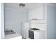REF 21676/79 Whiteman Street, Southbank VIC 3006