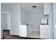 REF 21676/79 Whiteman Street, Southbank VIC 3006