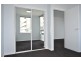REF 21676/79 Whiteman Street, Southbank VIC 3006