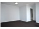 REF 21676/79 Whiteman Street, Southbank VIC 3006