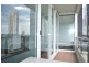 REF 21676/79 Whiteman Street, Southbank VIC 3006