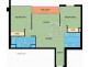 REF 21676/79 Whiteman Street, Southbank VIC 3006 Floorplan