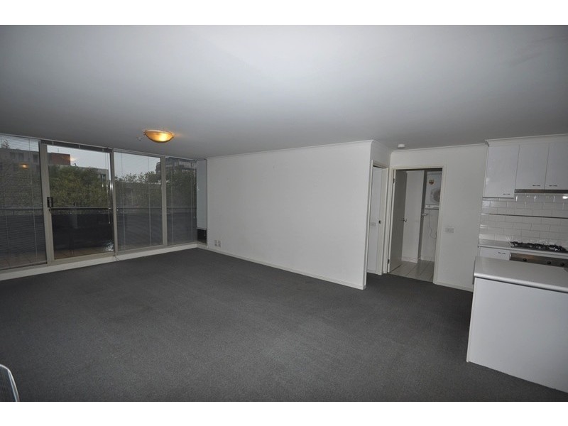 REF 21566/416A St Kilda Road, Melbourne VIC 3000