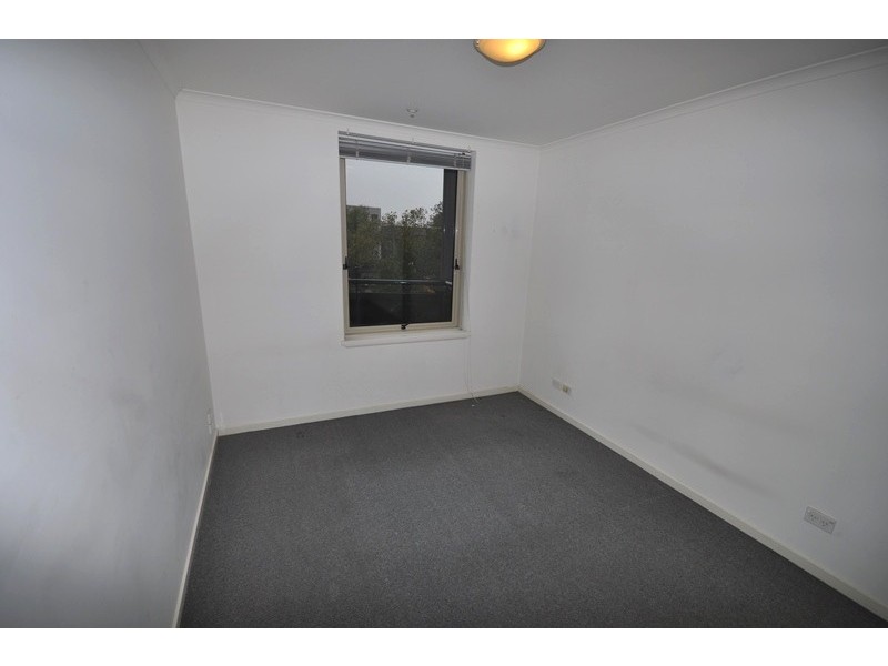 REF 21566/416A St Kilda Road, Melbourne VIC 3000