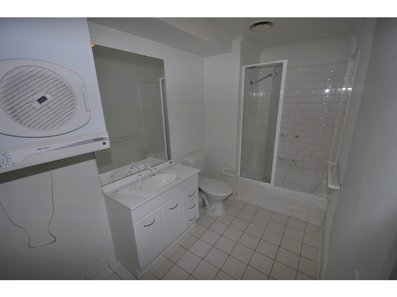 REF 21566/416A St Kilda Road, Melbourne VIC 3000