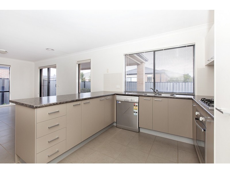 21 Wigmore Street, Derrimut VIC 3030