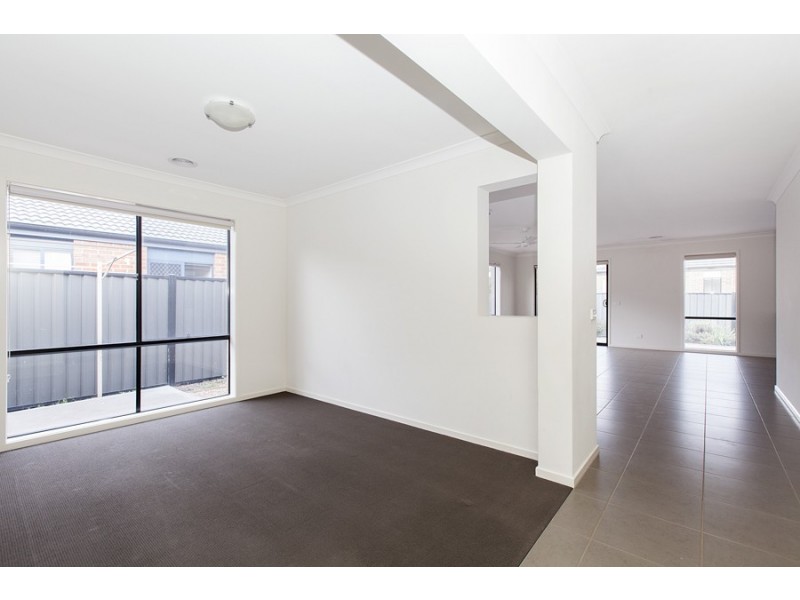 21 Wigmore Street, Derrimut VIC 3030