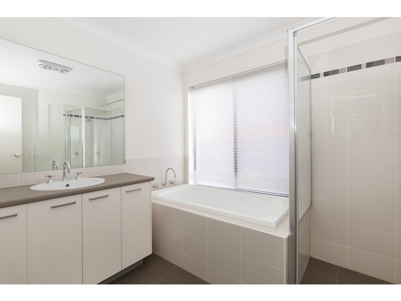 21 Wigmore Street, Derrimut VIC 3030