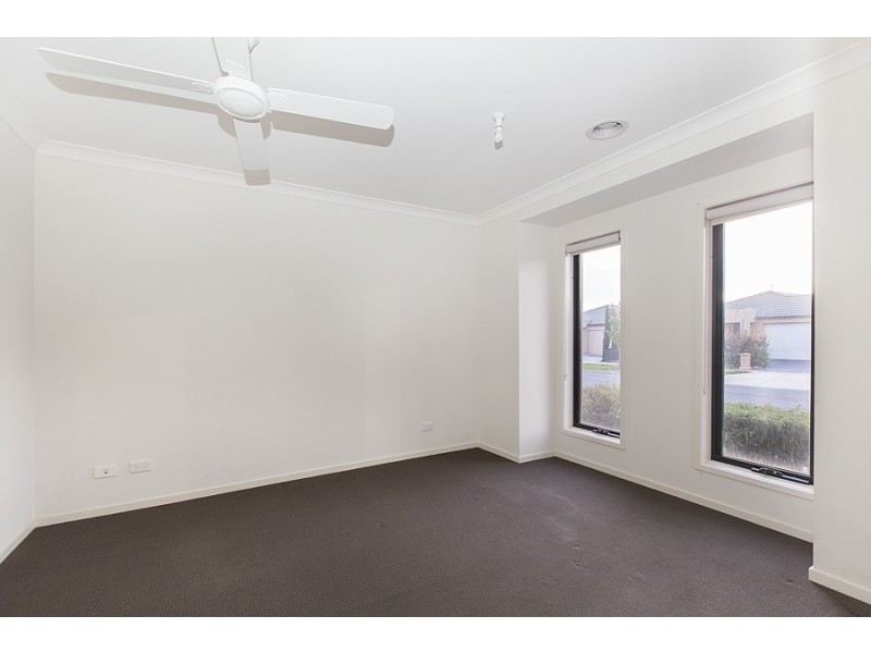 21 Wigmore Street, Derrimut VIC 3030