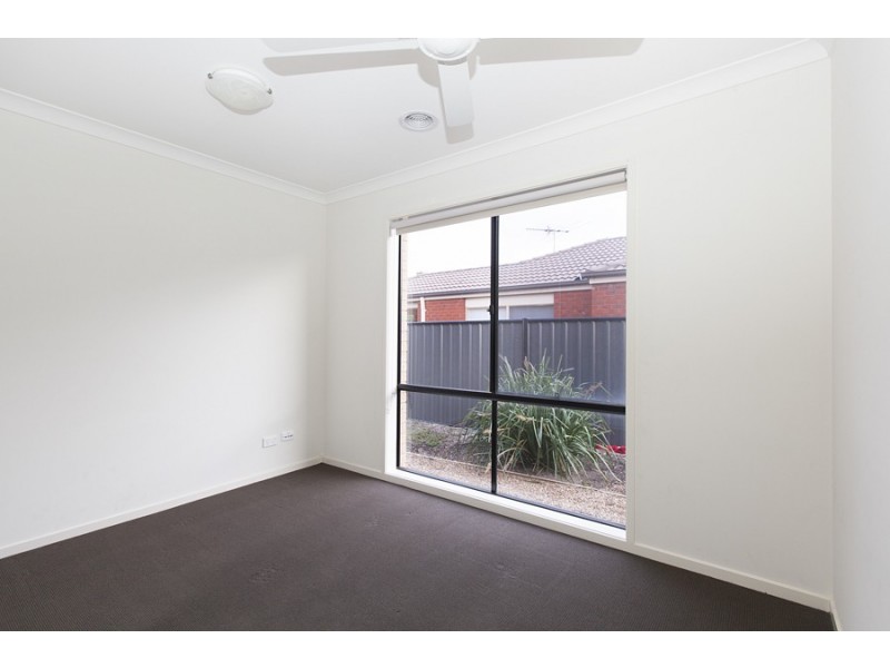 21 Wigmore Street, Derrimut VIC 3030