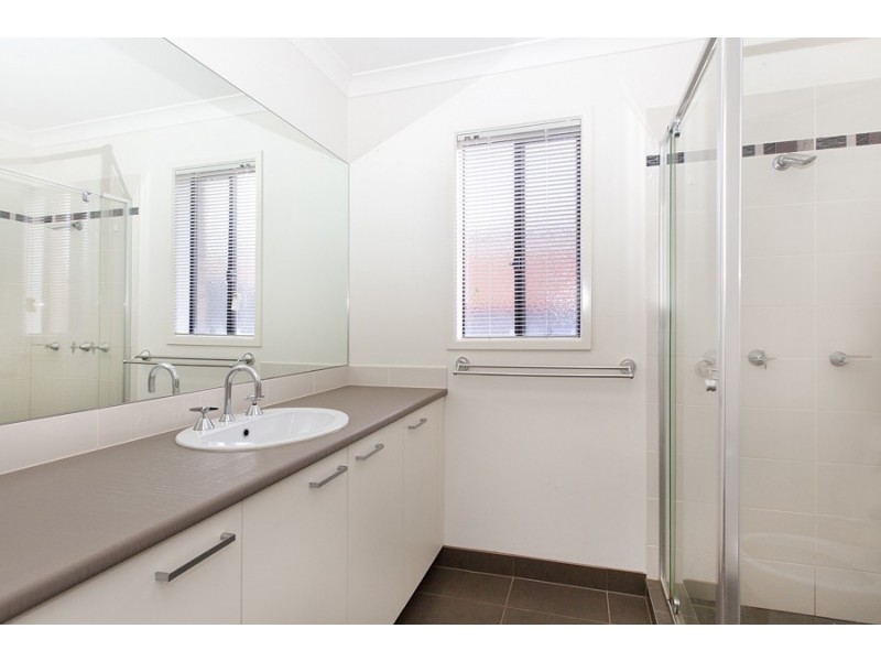 21 Wigmore Street, Derrimut VIC 3030