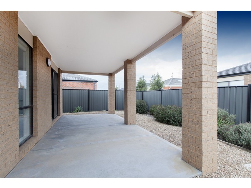 21 Wigmore Street, Derrimut VIC 3030