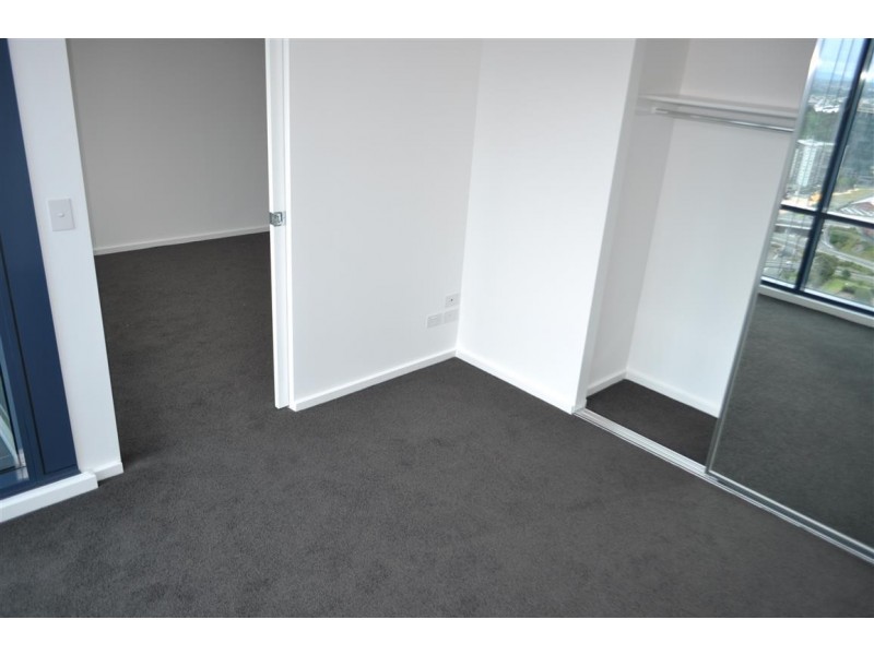 REF 21043/241 City Road, Southbank VIC 3006