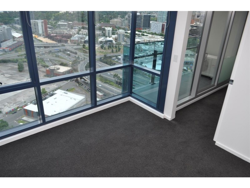 REF 21043/241 City Road, Southbank VIC 3006