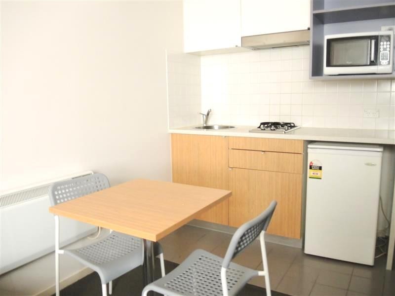 420/268 Flinders Street, Melbourne VIC 3000