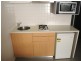 420/268 Flinders Street, Melbourne VIC 3000