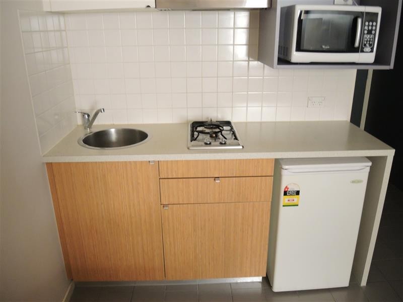 420/268 Flinders Street, Melbourne VIC 3000