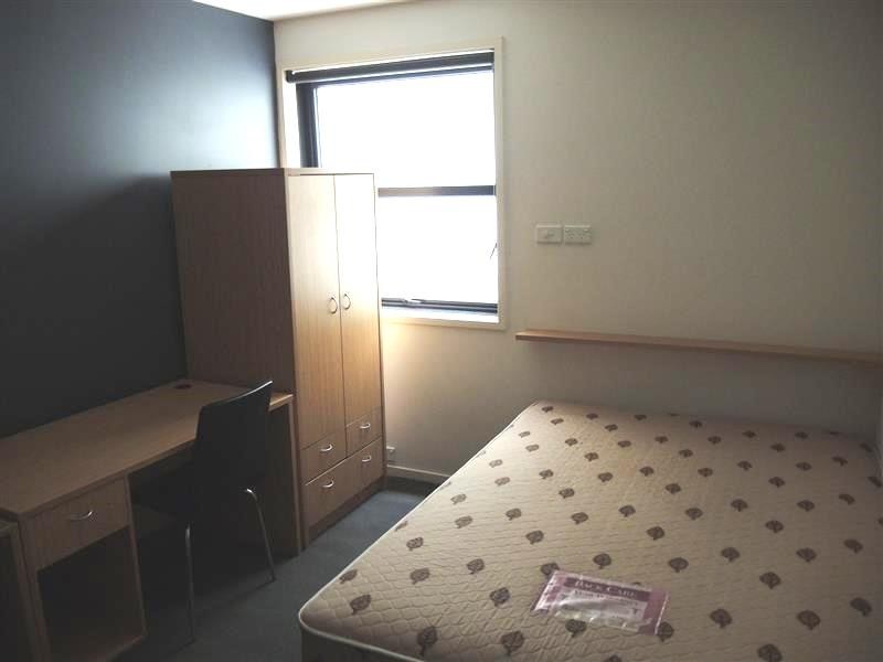 420/268 Flinders Street, Melbourne VIC 3000