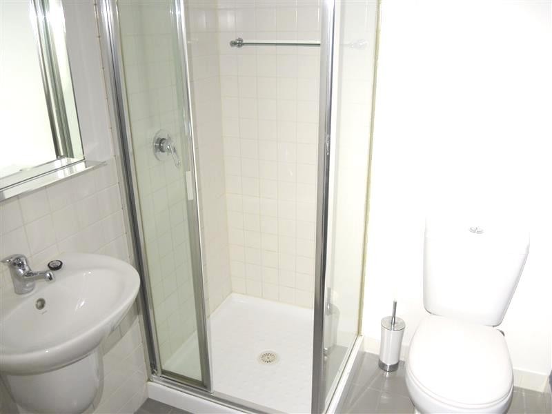 420/268 Flinders Street, Melbourne VIC 3000