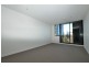 3404/133 City Road, Southbank VIC 3006