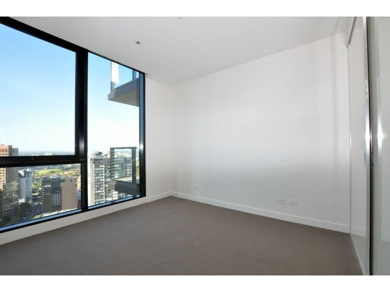 3404/133 City Road, Southbank VIC 3006
