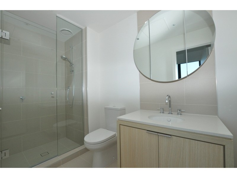 3404/133 City Road, Southbank VIC 3006