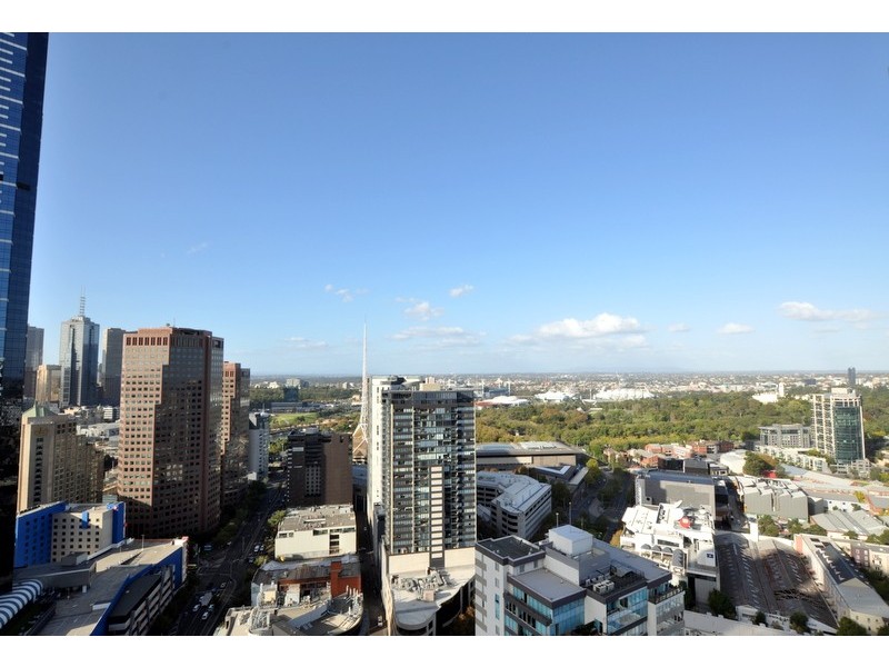 3404/133 City Road, Southbank VIC 3006