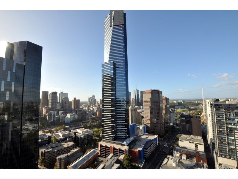 3404/133 City Road, Southbank VIC 3006